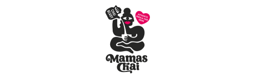 MamasChai